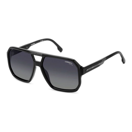 Men's Sunglasses Carrera VICTORY C 01_S