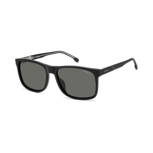 Men's Sunglasses Carrera C FLEX 01_G_S