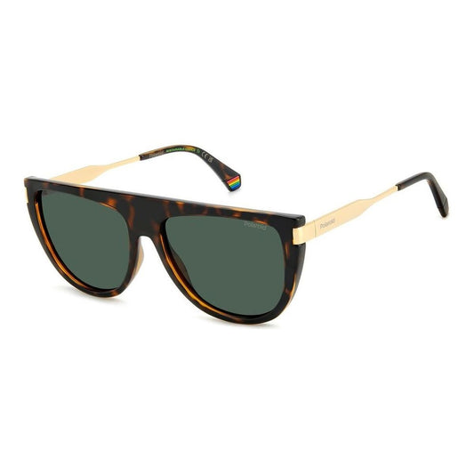 Ladies' Sunglasses Polaroid PLD 6221_S_X