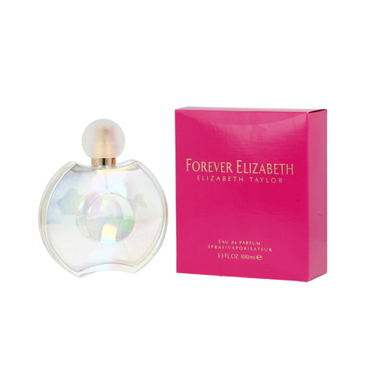 Women's Perfume Elizabeth Taylor Forever Elizabeth EDP 100 ml - Perfumes for women - Elizabeth Taylor - Default Title