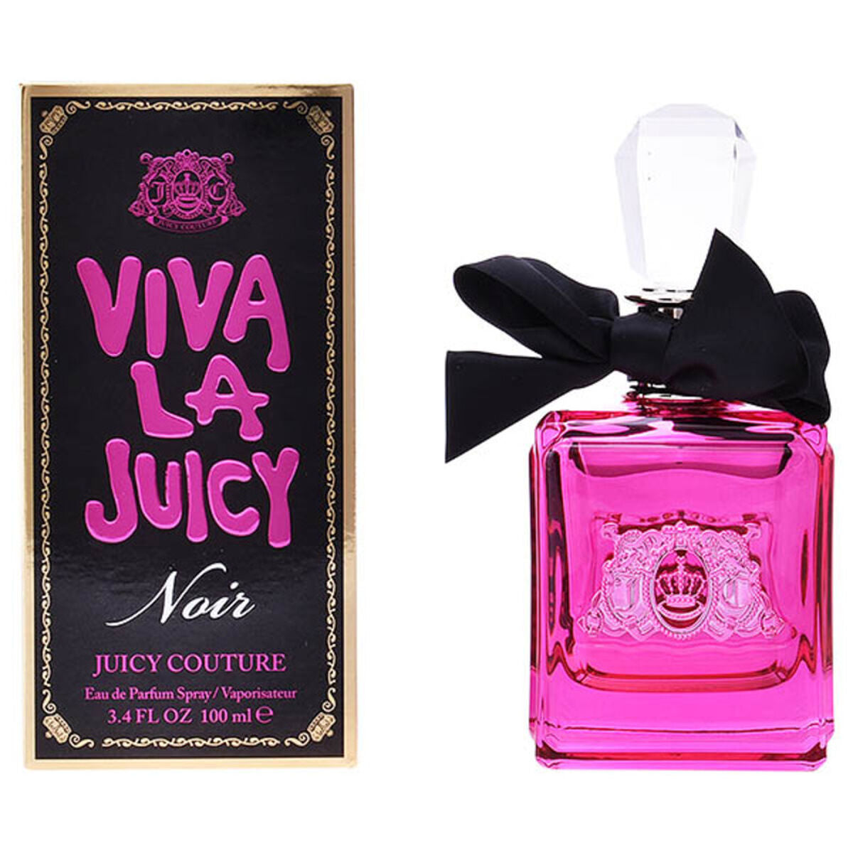 Juicy Couture