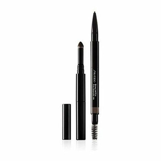 Eyebrow Pencil Shiseido 57394 Nº 03 2 g Shiseido