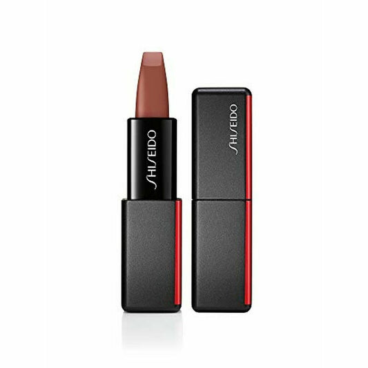 Lipstick Modernmatte Shiseido 507-murmur (4 g) Shiseido