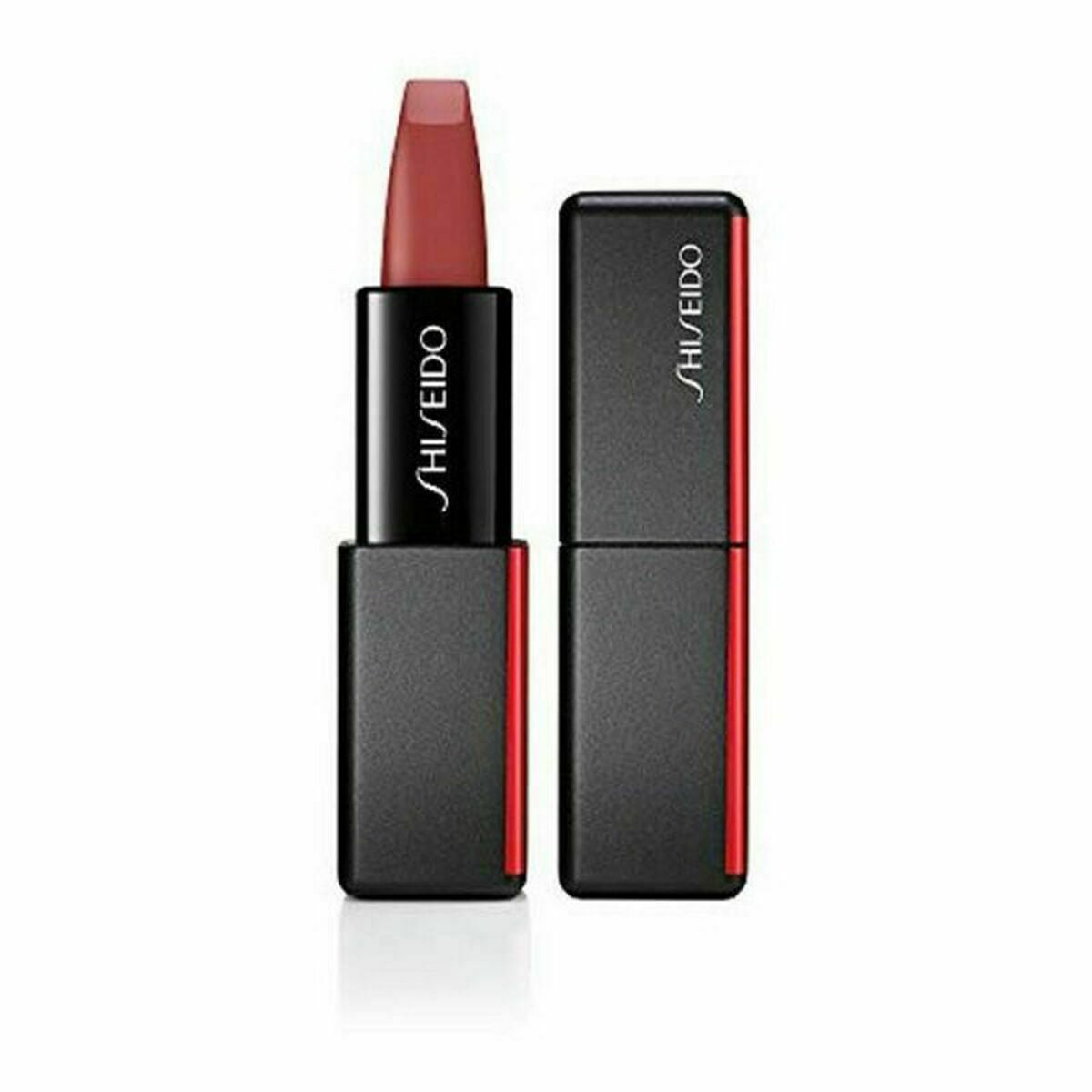 Lipstick Modernmatte Shiseido 4045787199482 (4 g) Shiseido