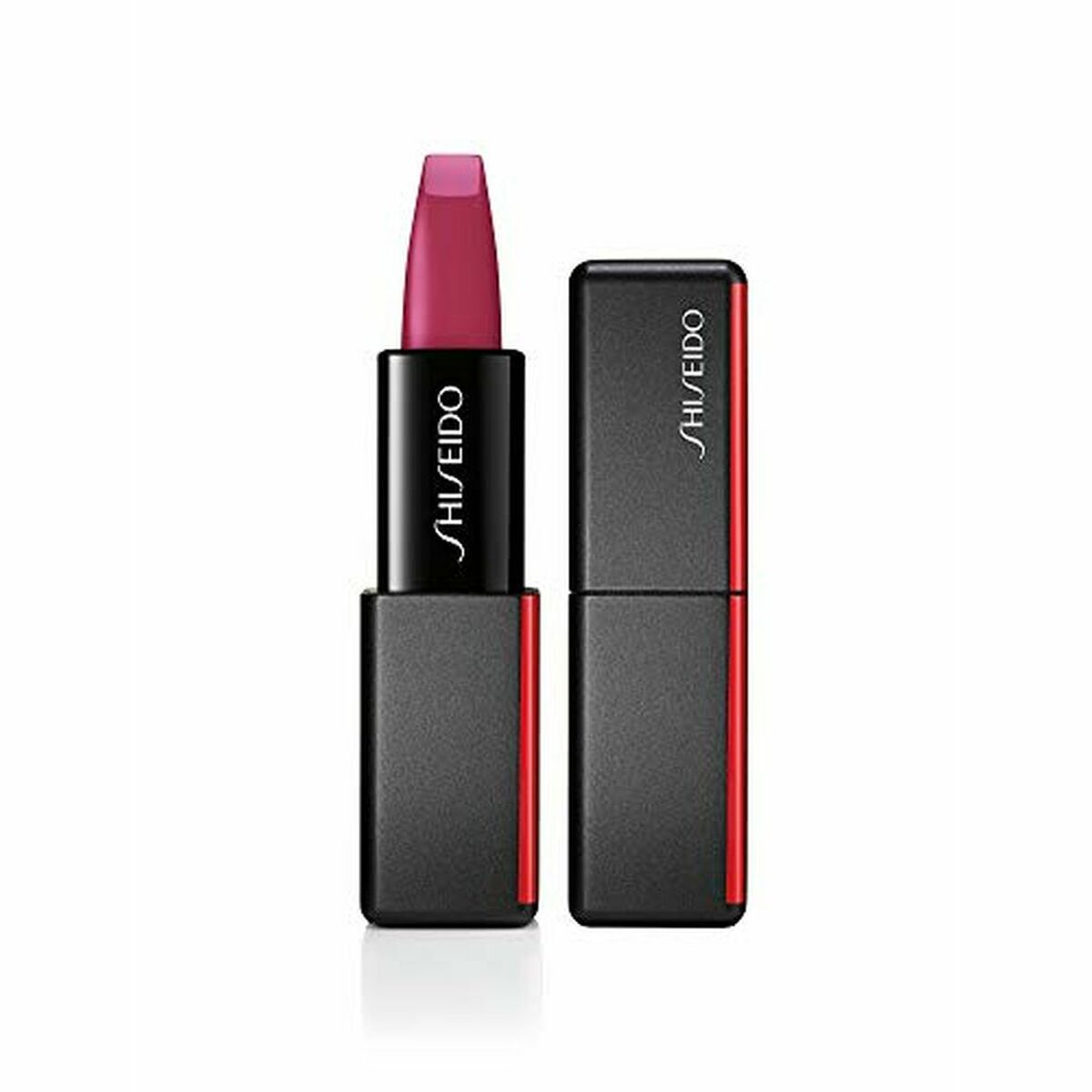 Lipstick Modernmatte Shiseido (4 g) Shiseido