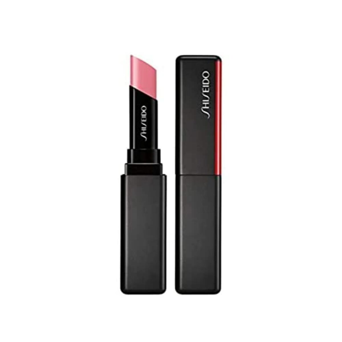 Lip Balm Shiseido ColorGel Nº 103 Peony 2 g Shiseido