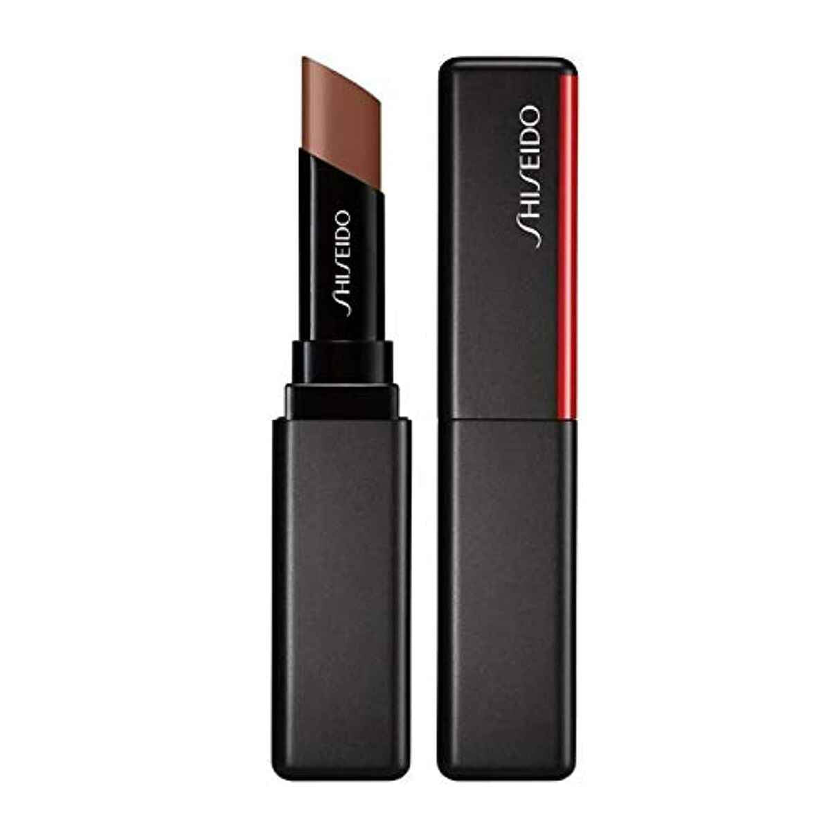 Lip Balm Colorgel Shiseido ColorGel LipBalm (2 g) Brown Red Shiseido