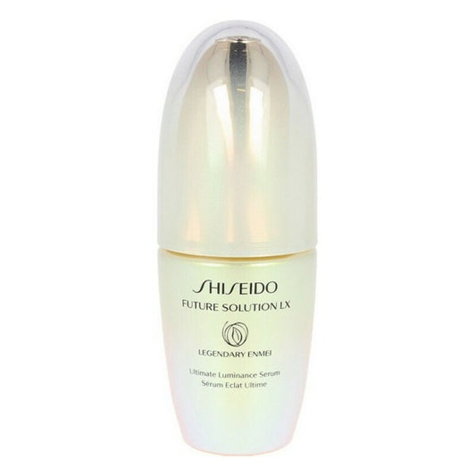 Illuminating Serum Future Solution LX Shiseido 30 ml