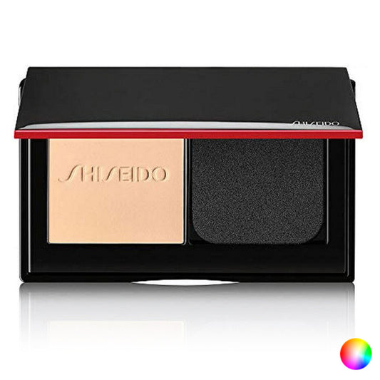 Powder Make-up Base Synchro Skin Self-Refreshing Shiseido 50 ml Shiseido