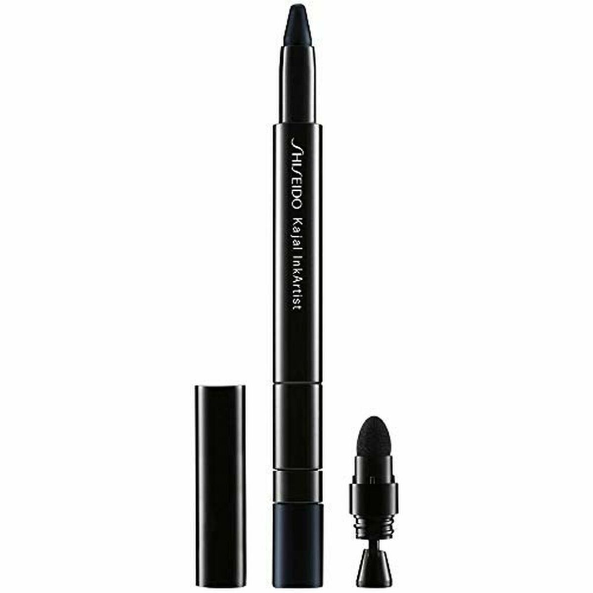 Eye Pencil Shiseido Kajal InkArtist Shiseido