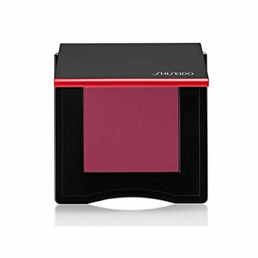 Blush Innerglow Shiseido 57414 Brown 10-14 17 g (4 g) byKim Shiseido