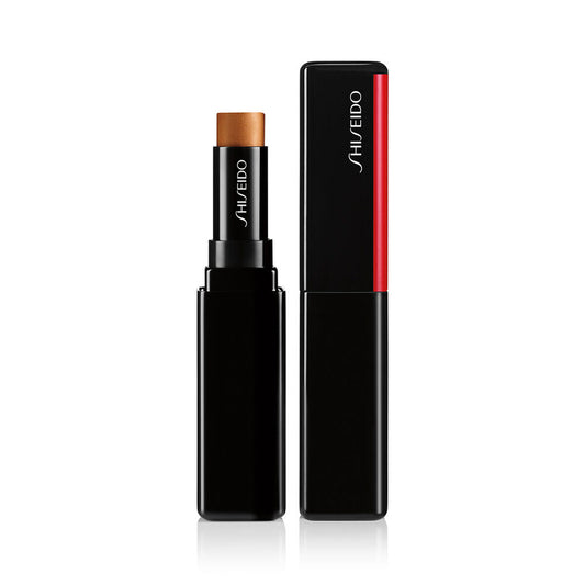 Concealer Stick Shiseido Synchro Skin Nº 304 Medium 2,5 g Shiseido