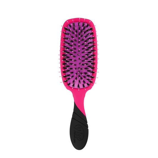 Brush The Wet Brush Brush Pro Pink