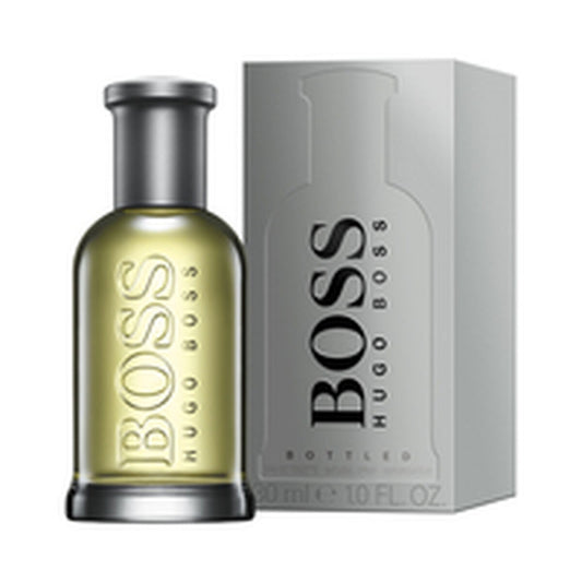 Men's Perfume Hugo Boss Bottled No 6 EDT 30 ml Hugo Boss