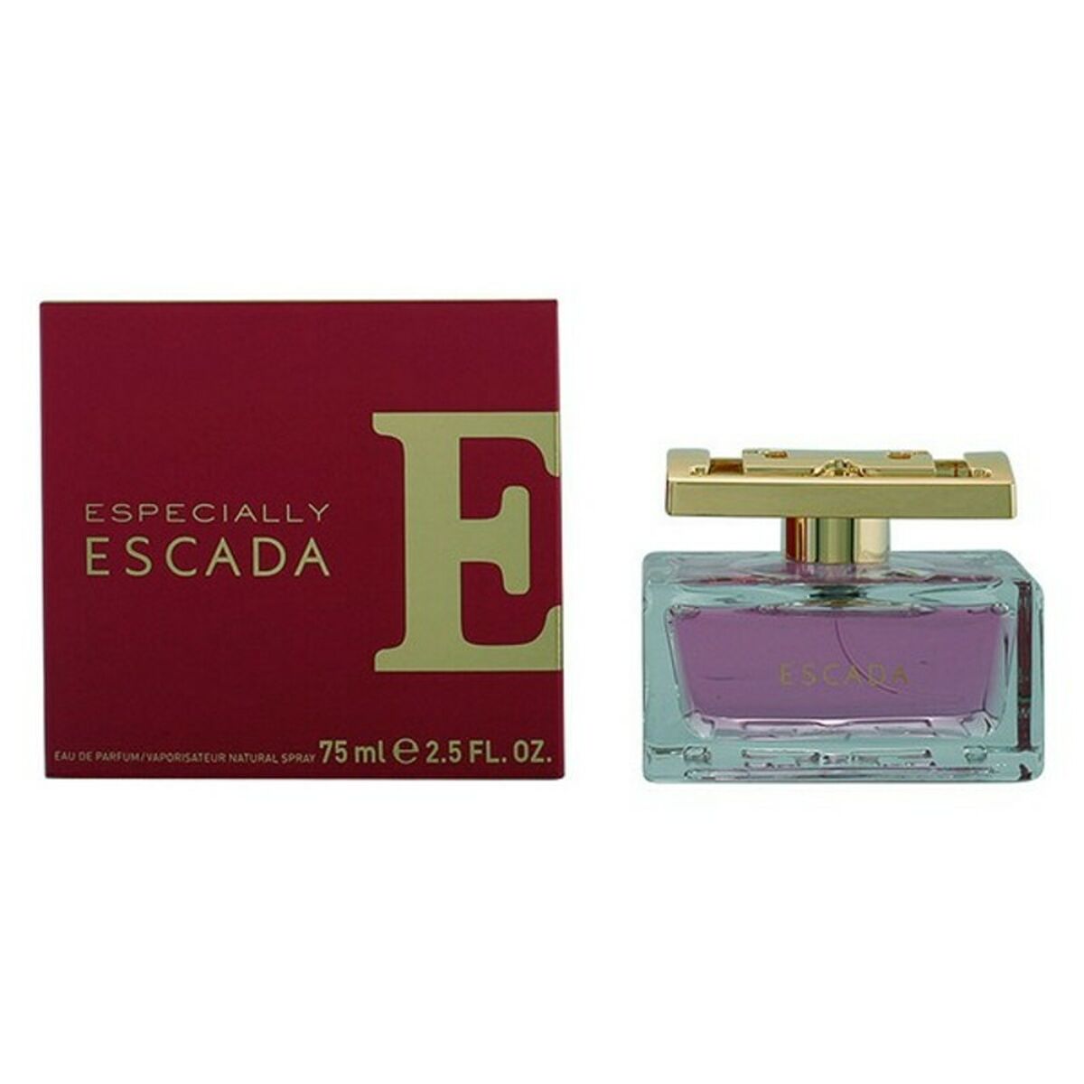 Escada