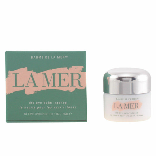 Balm for the Eye Area La Mer 747930025771 Intensive 15 ml La Mer