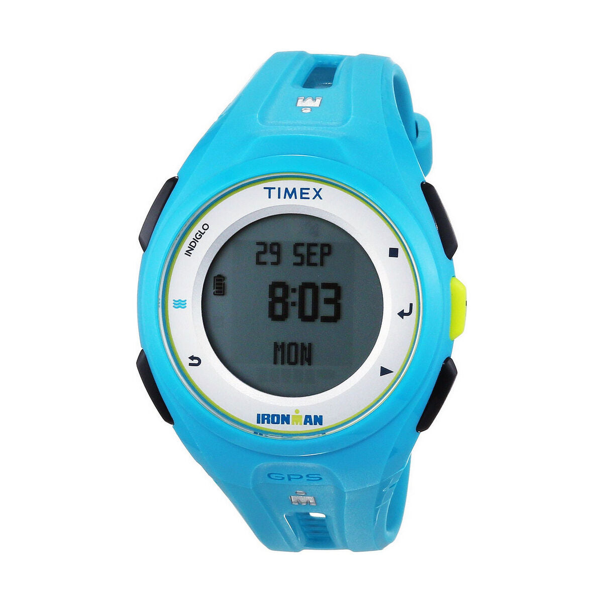 Timex