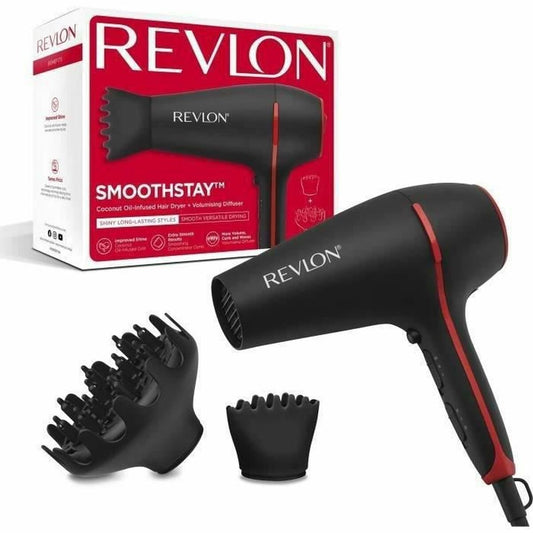 Hairdryer Revlon RVDR5317 Revlon