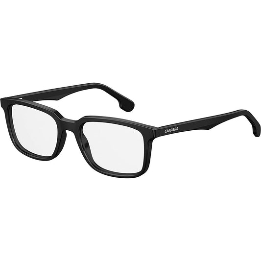 Men' Spectacle frame Carrera CARRERA-5546-V-807 Ø 52 mm