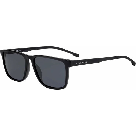 Men's Sunglasses Hugo Boss BOSS-0921-S-807-IR