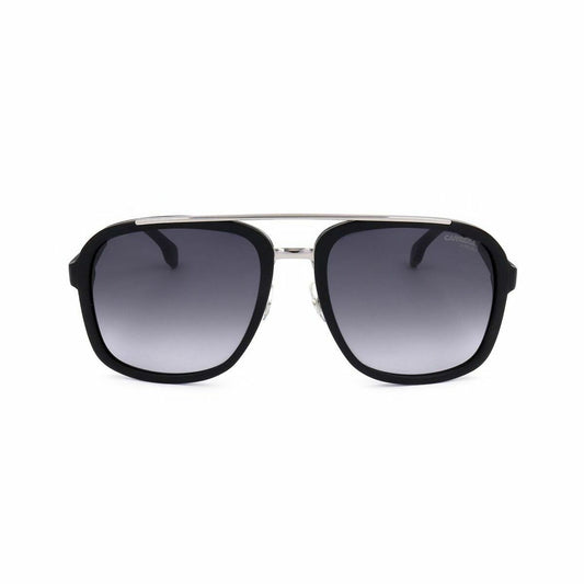 Men's Sunglasses Carrera CARRERA 133_S Carrera