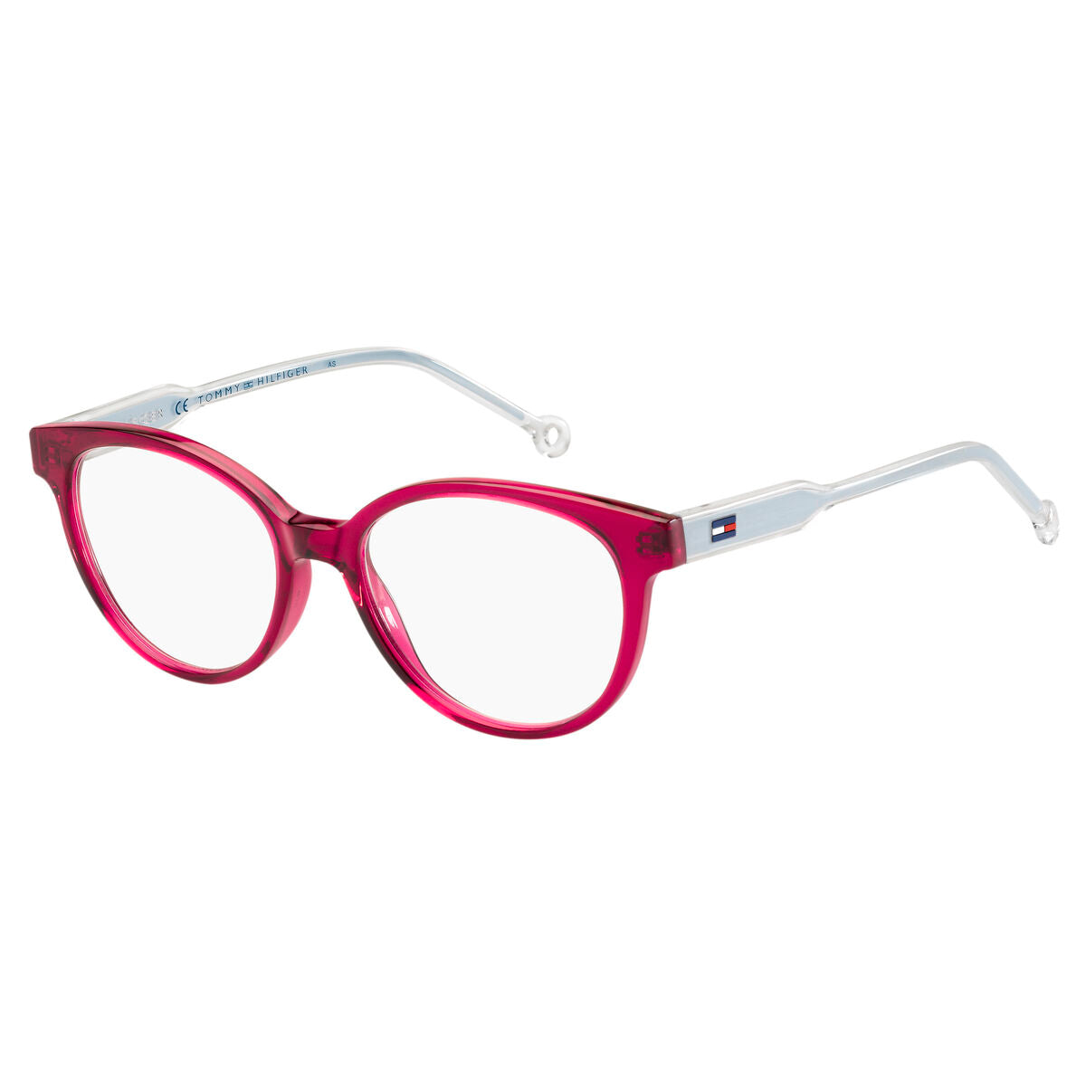 Spectacle frame Tommy Hilfiger TH-1428-Y5D Ø 49 mm