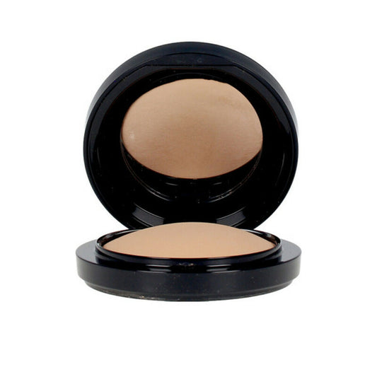 Compact Powders Mineralize Skinfinish Mac Mineralize Skinfinish Medium Golden 10 g (10 gr)