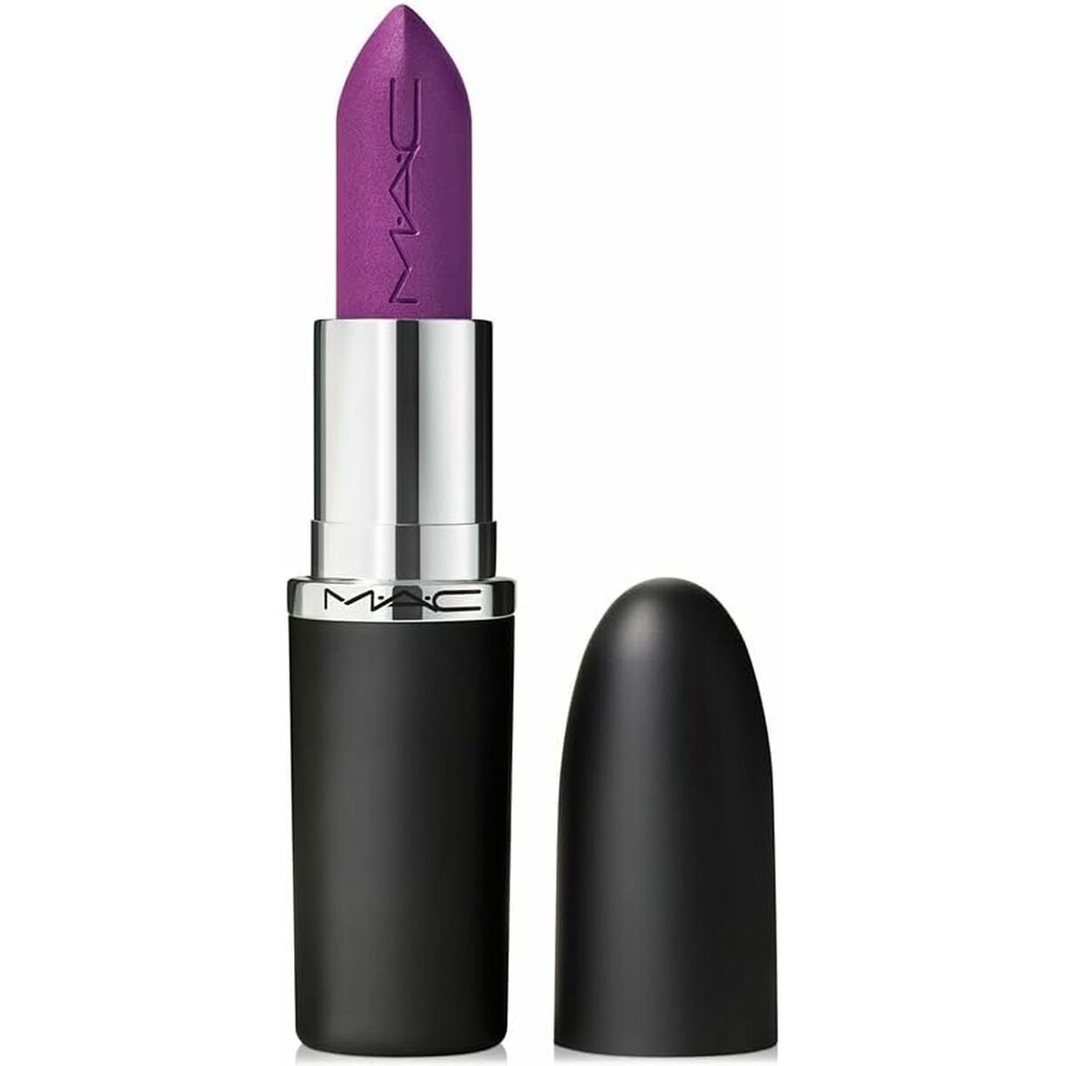 Lipstick Mac MATTE everybody's heroine 3,5 g