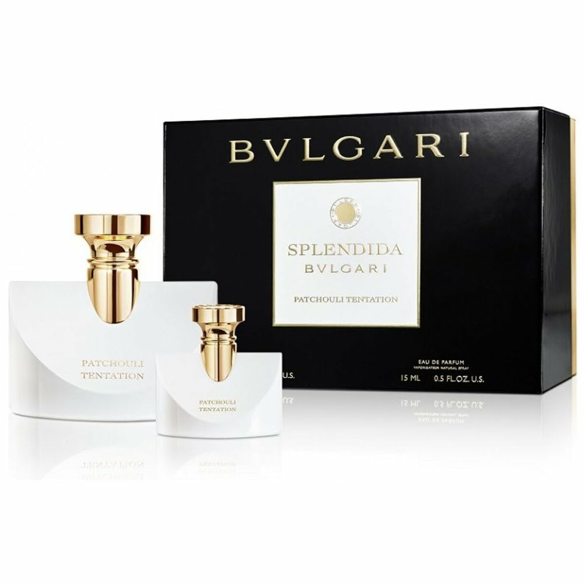 Bvlgari