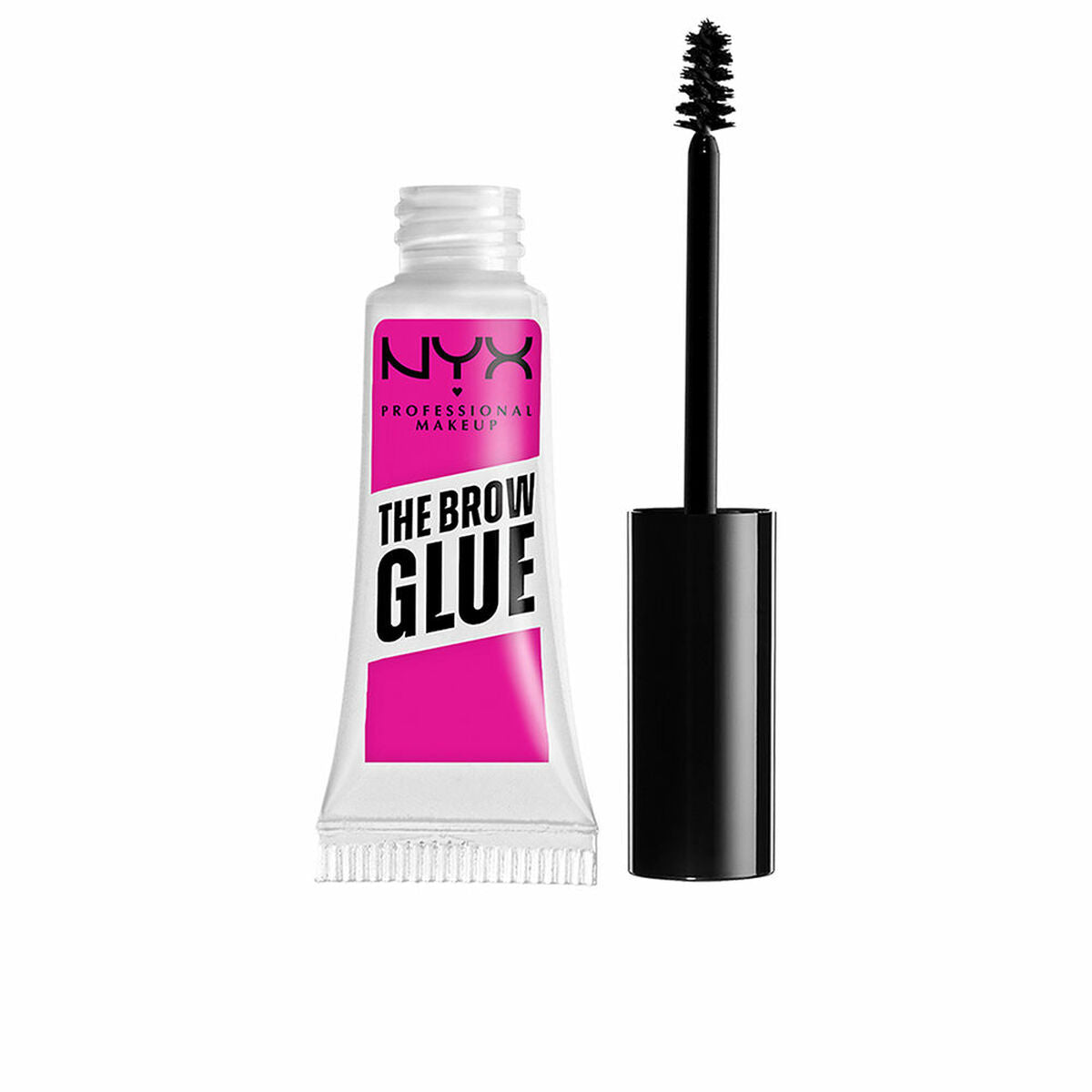 Eyebrow Tint NYX THE BROW GLUE 5 g