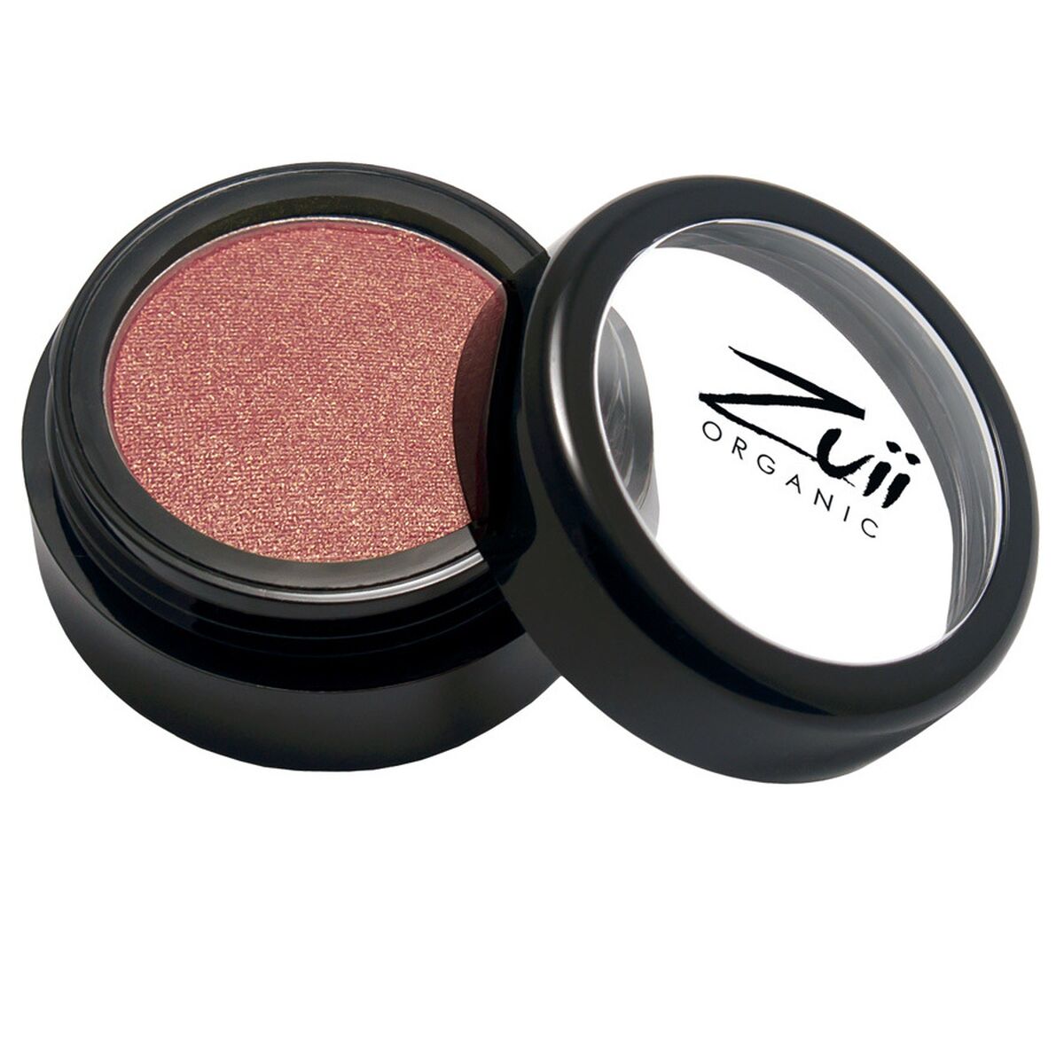 Eyeshadow Zuii Organic Rose Mist 1,5 g byKim Zuii