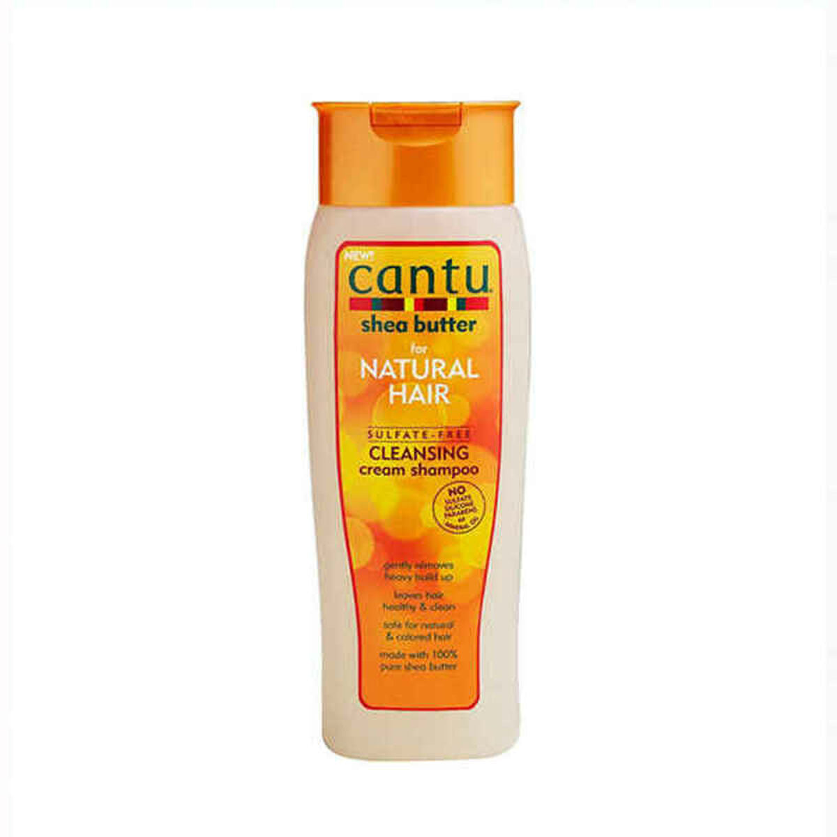 Cantu