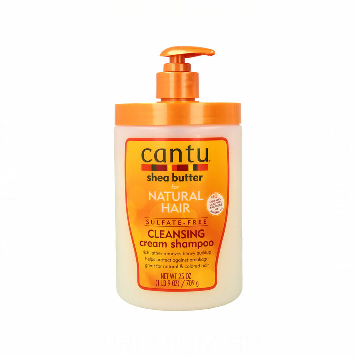 Cantu