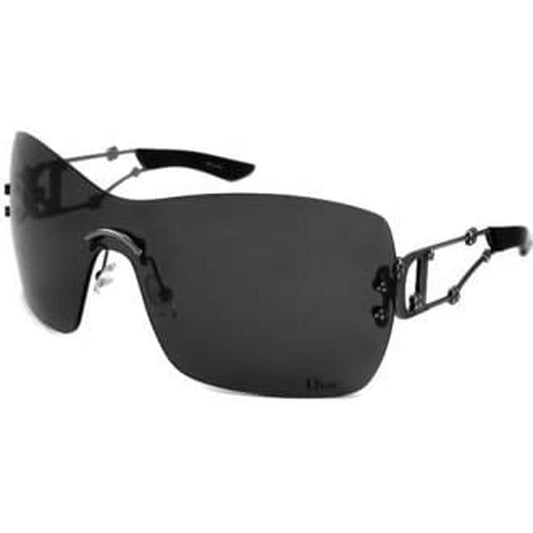 Men's Sunglasses David Beckham DB 7090_S