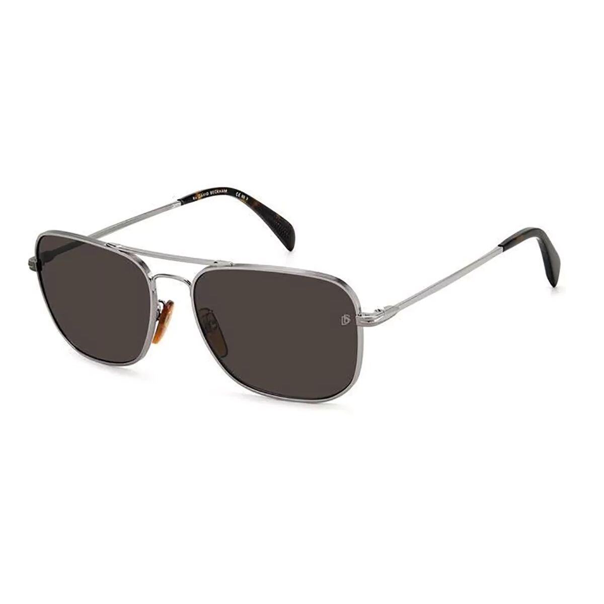 Men's Sunglasses David Beckham 1093_S 6LB 59 17 145