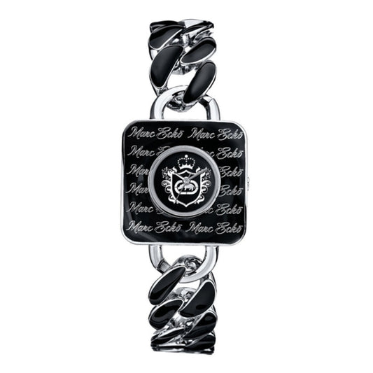 Ladies' Watch Marc Ecko E95057L1 (Ø 32 mm) Marc Ecko