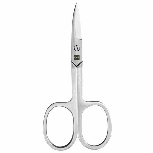 Nail Scissors QVS QVS