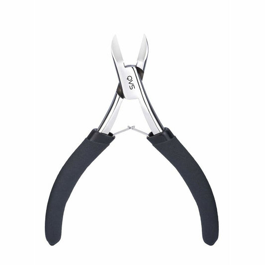 Nail clippers QVS QVS