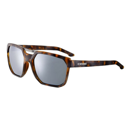 Men's Sunglasses Cébé CBS146 ø 58 mm