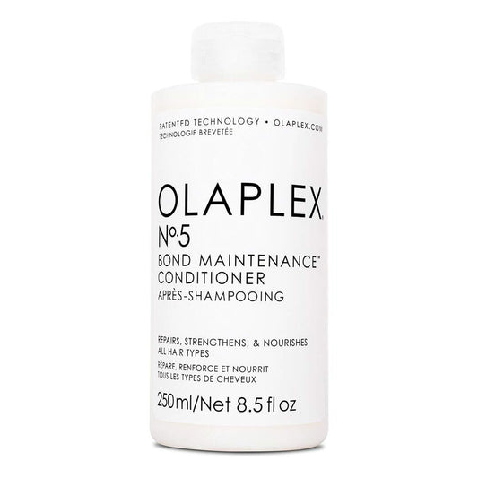 Olaplex