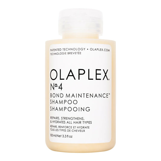 Olaplex