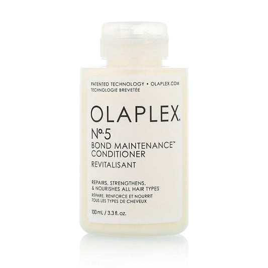 Conditioner Olaplex Olaplex 100 ml