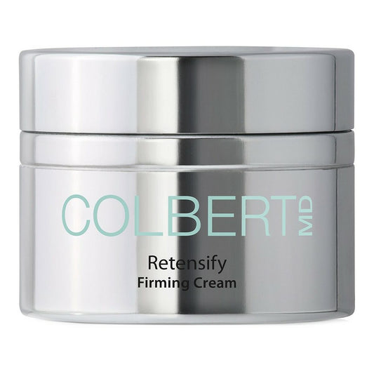 Firming Cream Retensify Colbert MD 0850161005464 Colbert MD