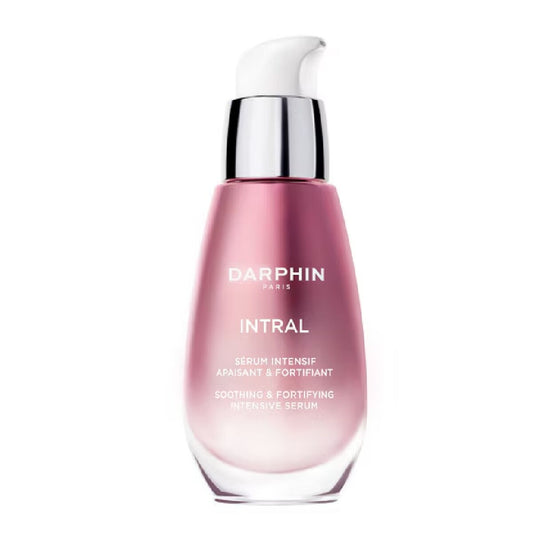 Anti-Wrinkle Serum Darphin Intral Fortifying 30 ml Darphin