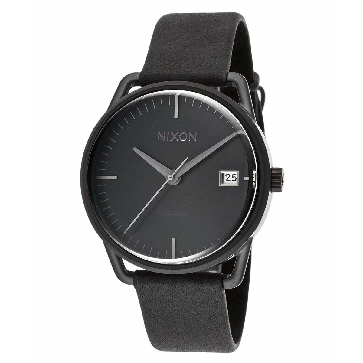 Nixon