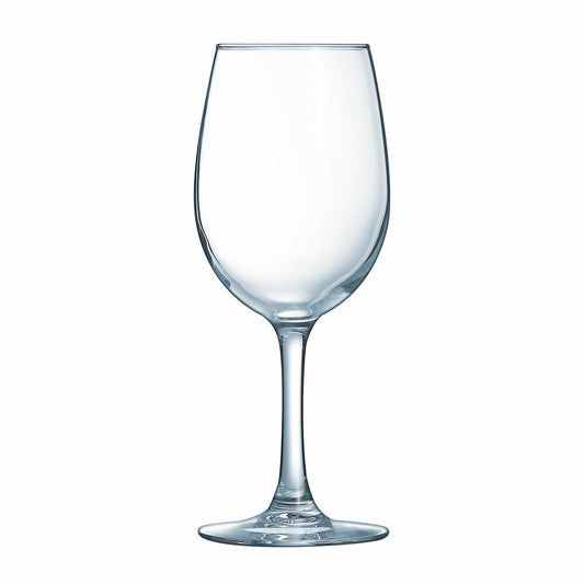 Wine glass Arcoroc 6 Units (58 cl) Arcoroc