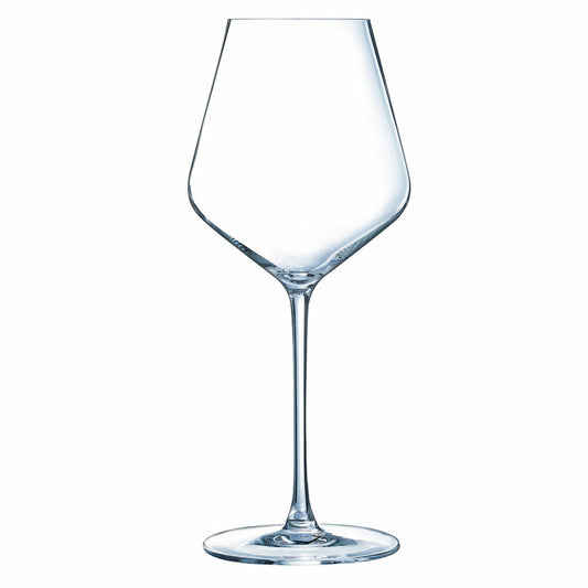 Wine glass Éclat (47 cl) Éclat