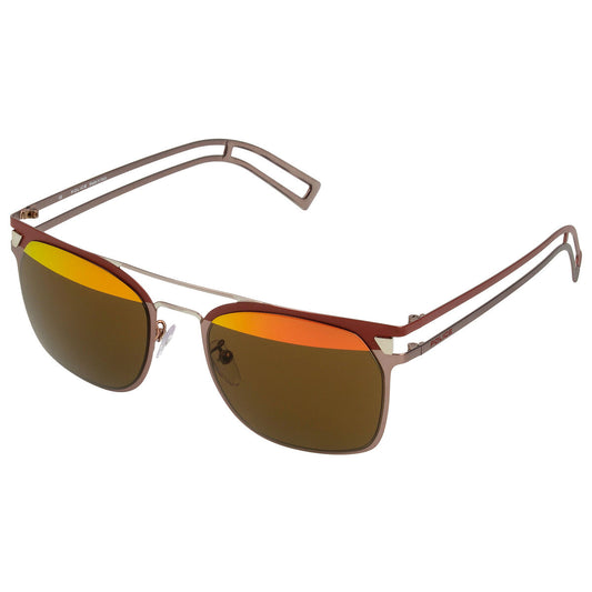 Ladies' Sunglasses Police S8958-52SN8H Ø 52 mm Police