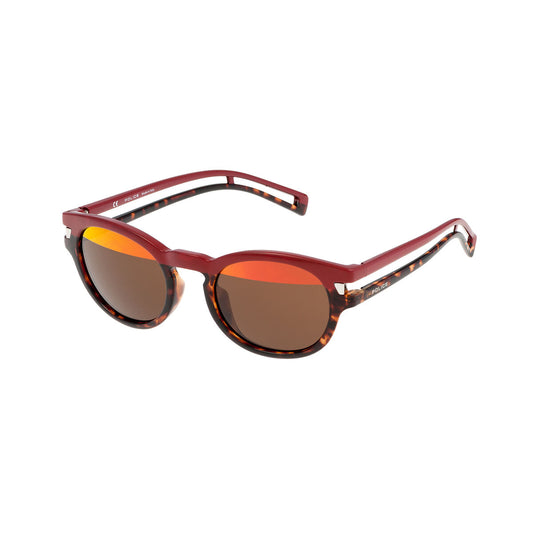 Ladies' Sunglasses Police S1960M-49NK5H Ø 49 mm Police