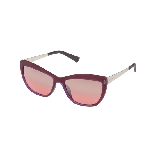 Ladies' Sunglasses Police S1971-56J61X ø 56 mm Police